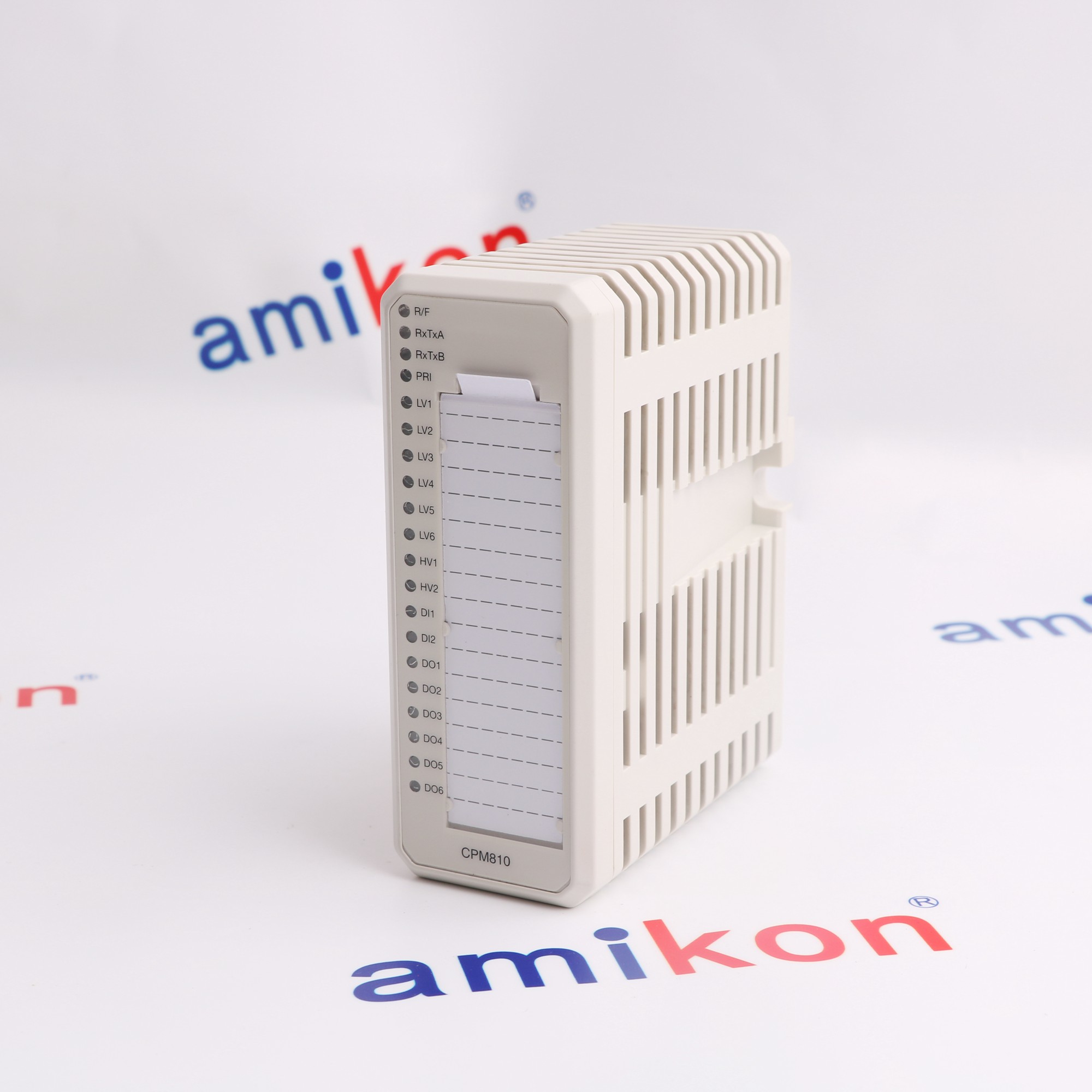 CPM810