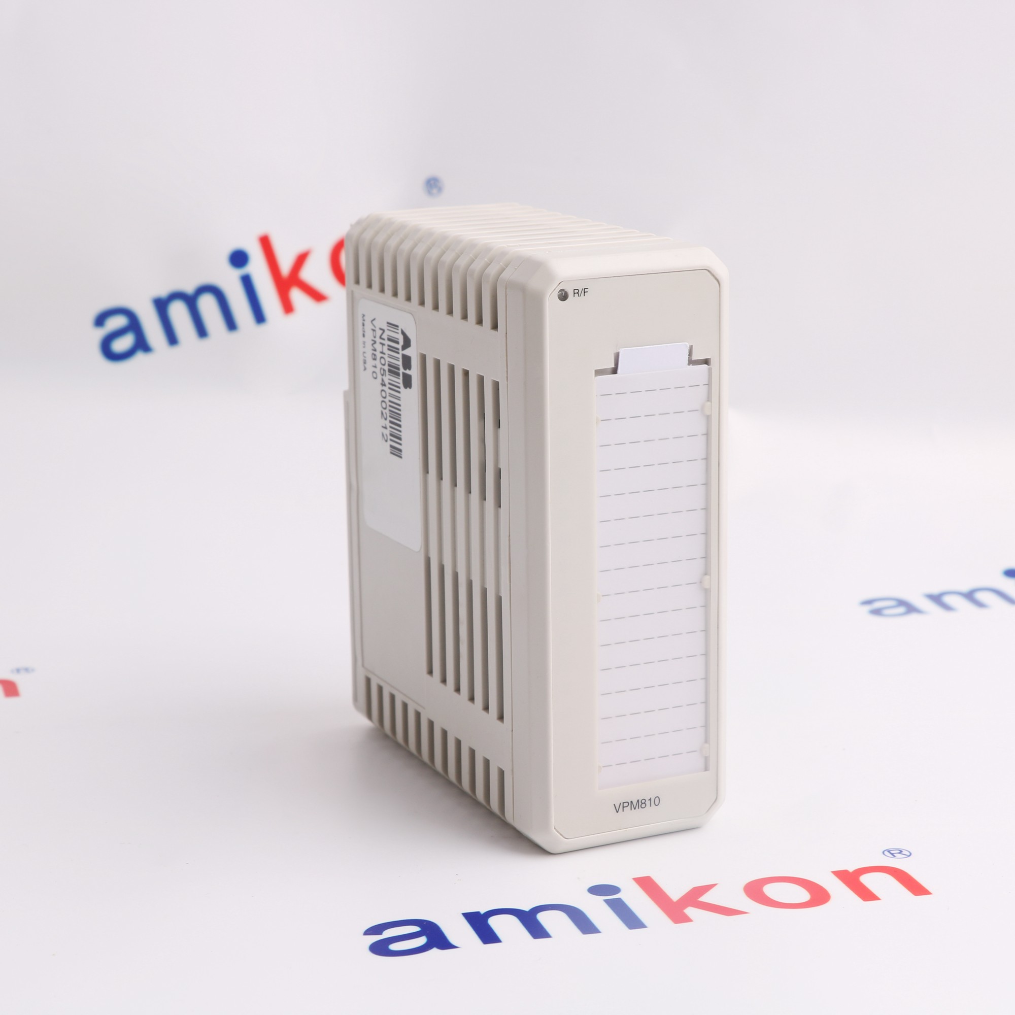 VPM810
