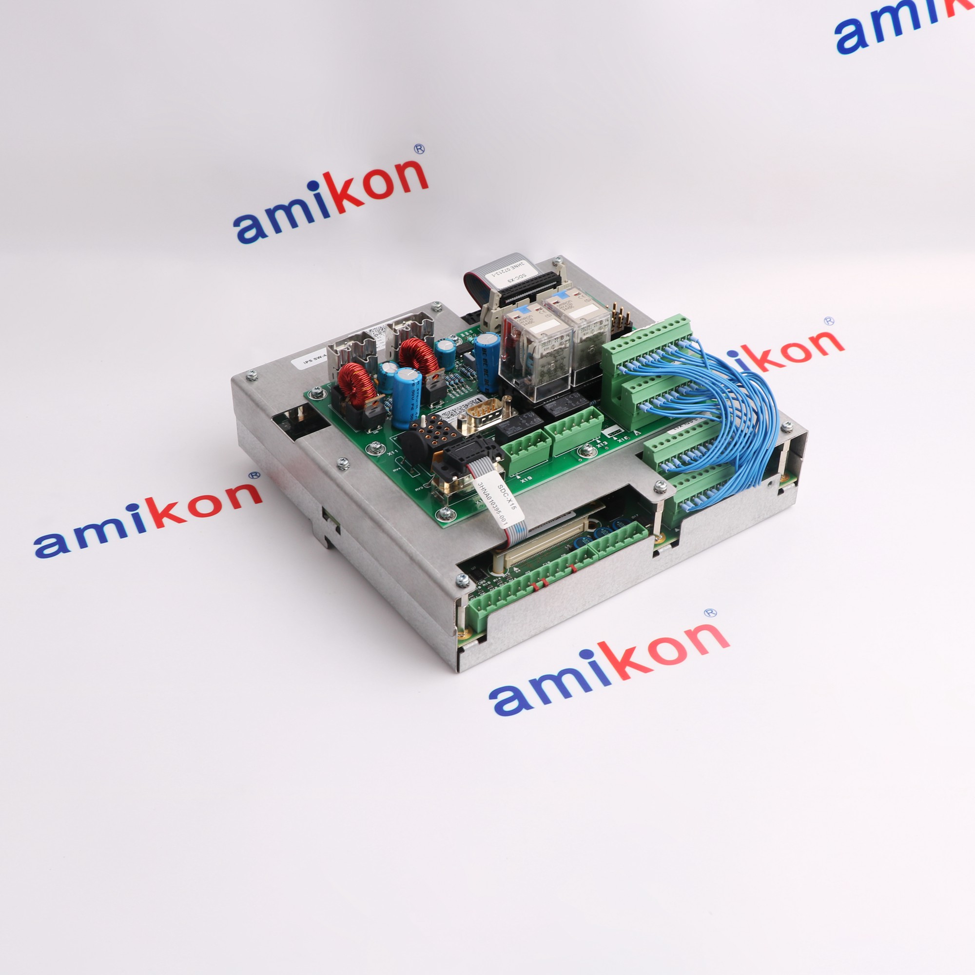 ASDI-03