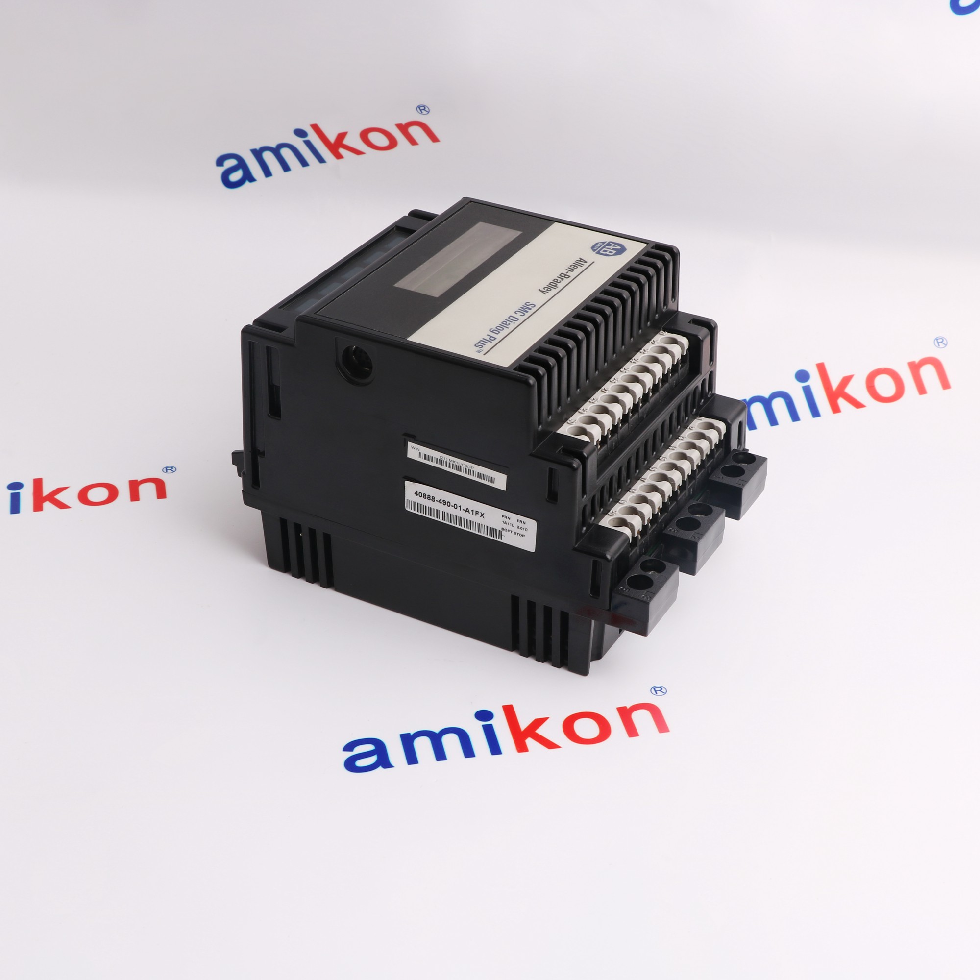 40888-490-01-A1FX