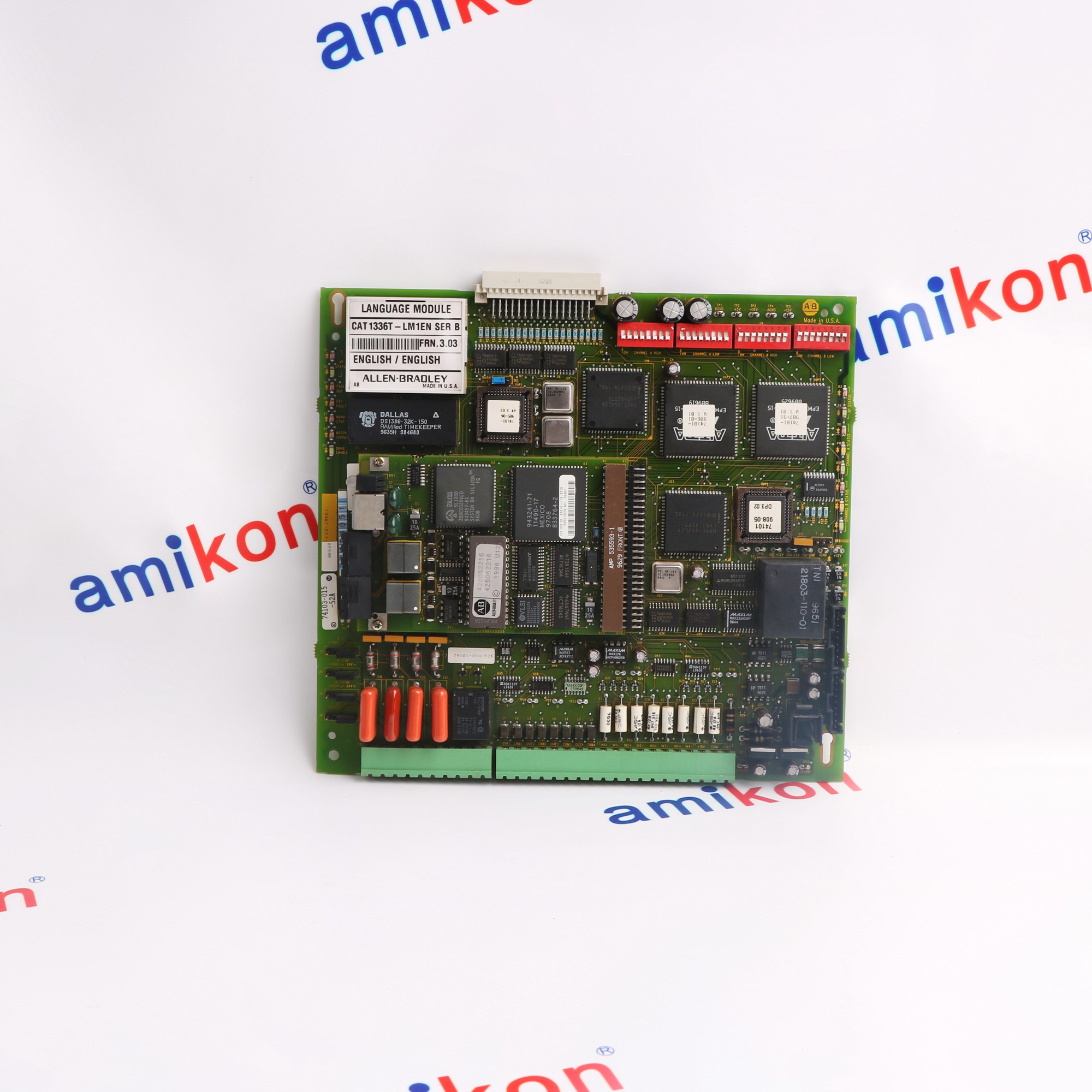 1336T-GT1-SP34B 74101-954-52C
