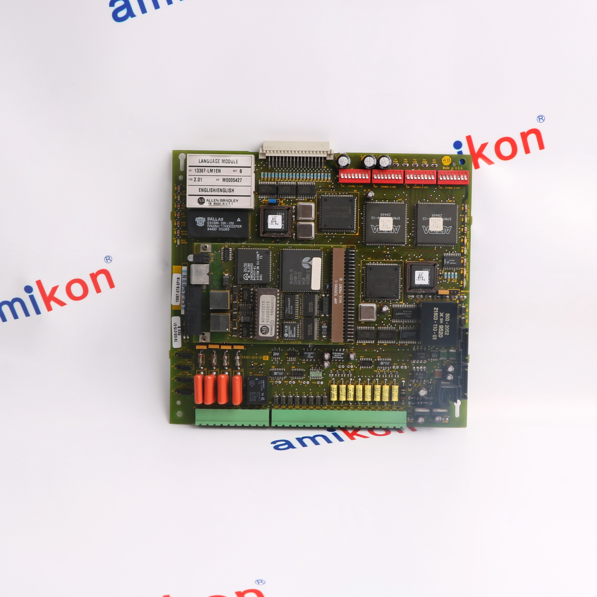 1336T-LM1EN 74103-015-51