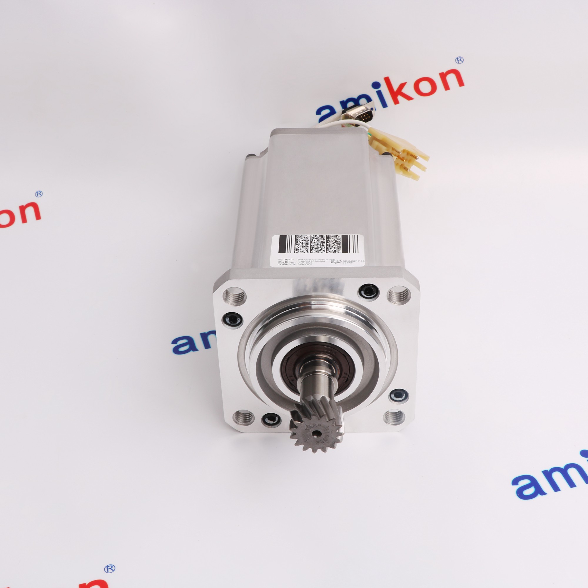 3HAC029034-004