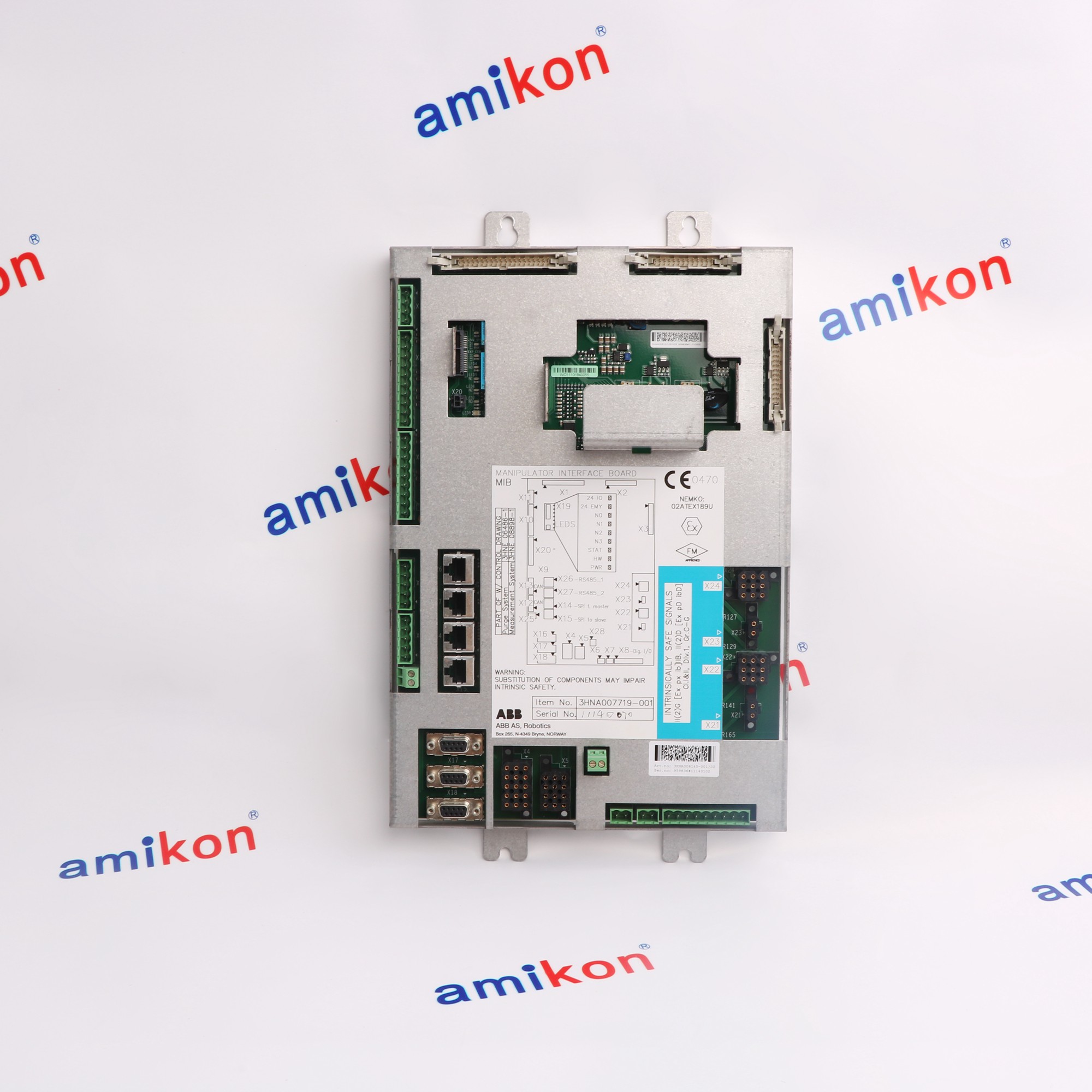 3HNA006145-001/02