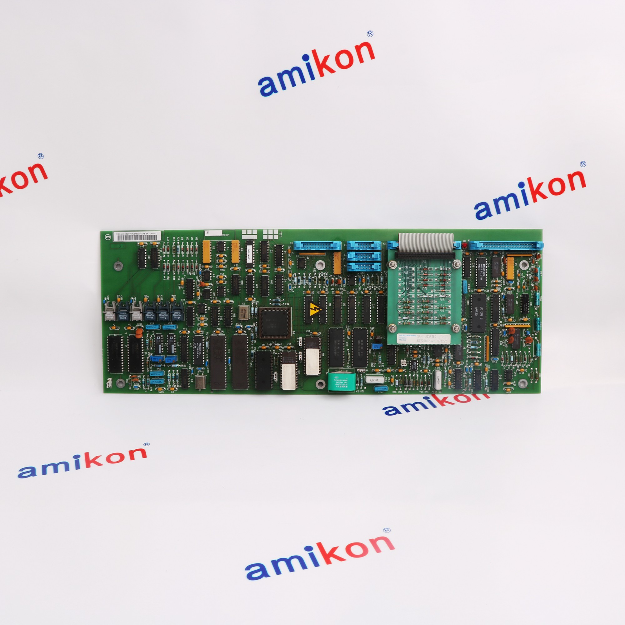 SAFT103CONB