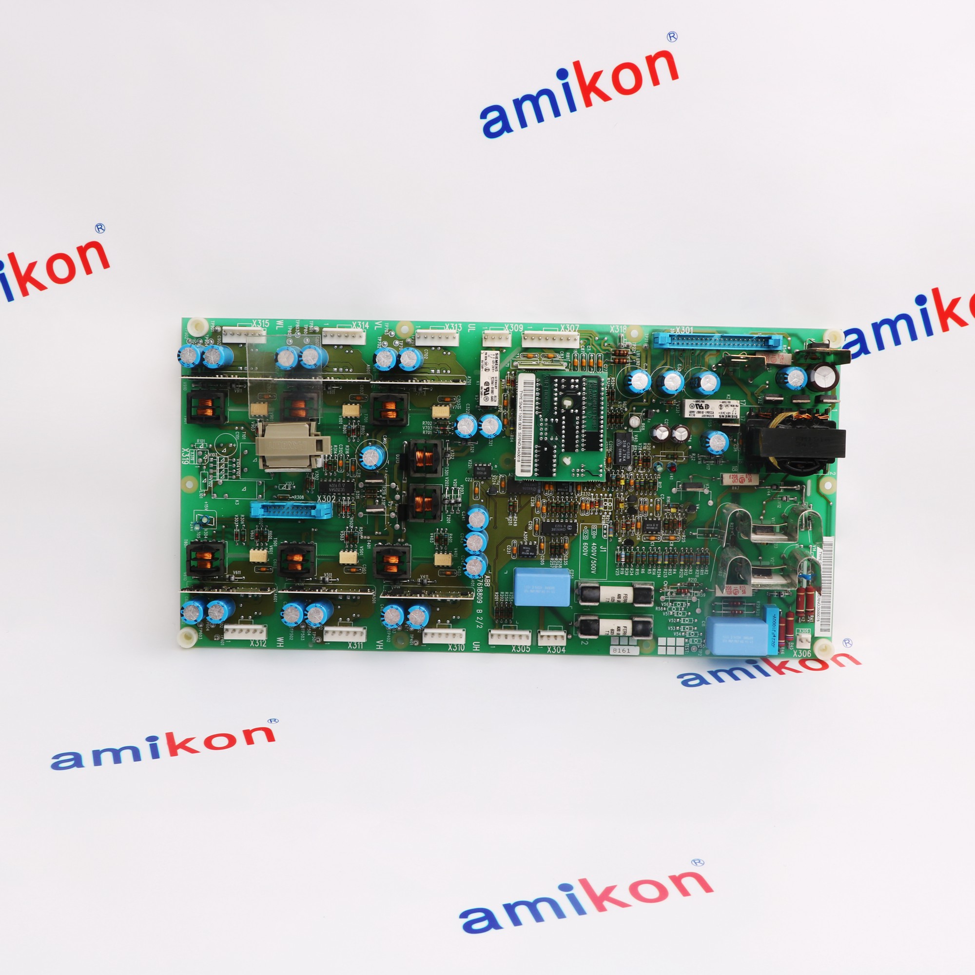 SNAT7261NBN