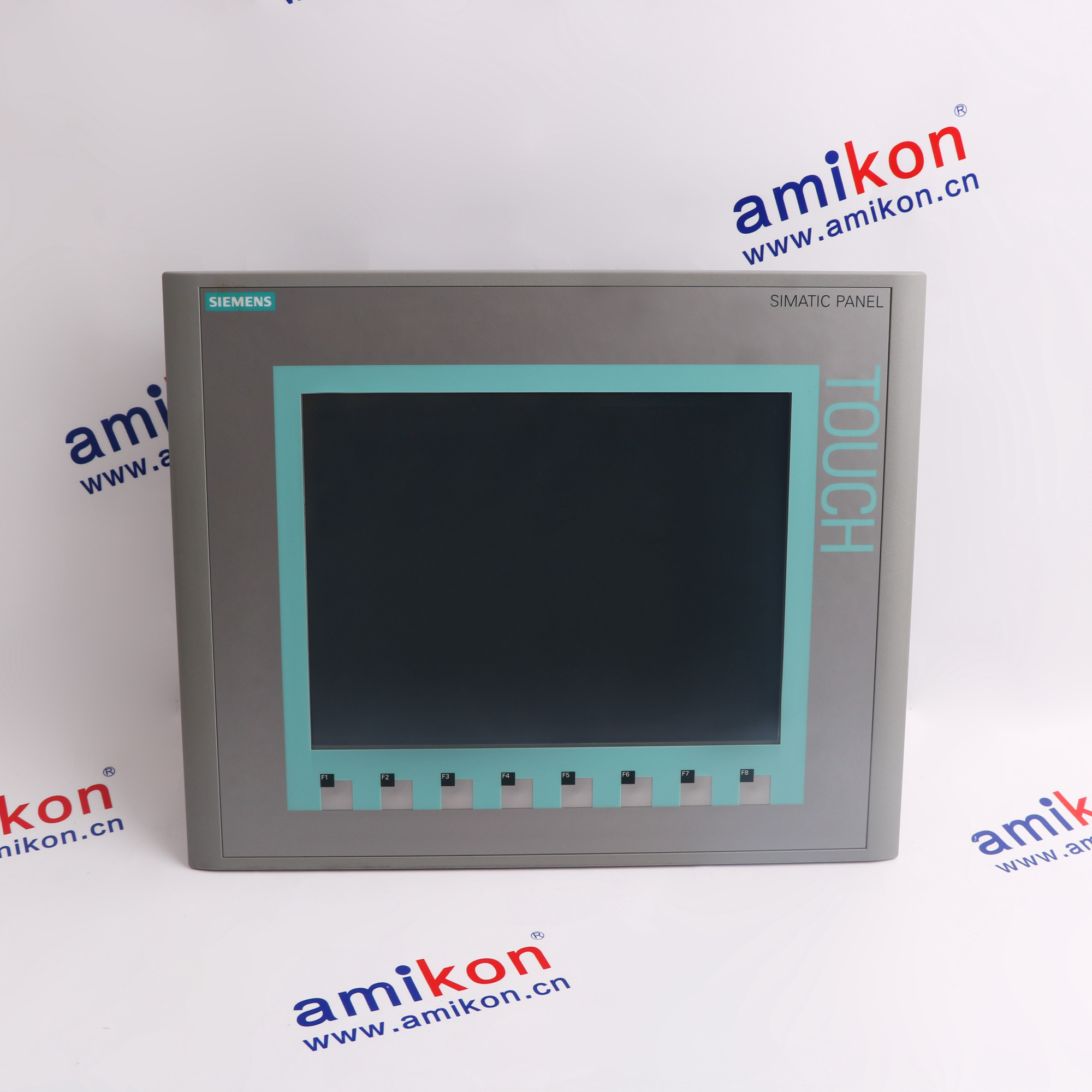 6AV6647-0AF11-3AX0