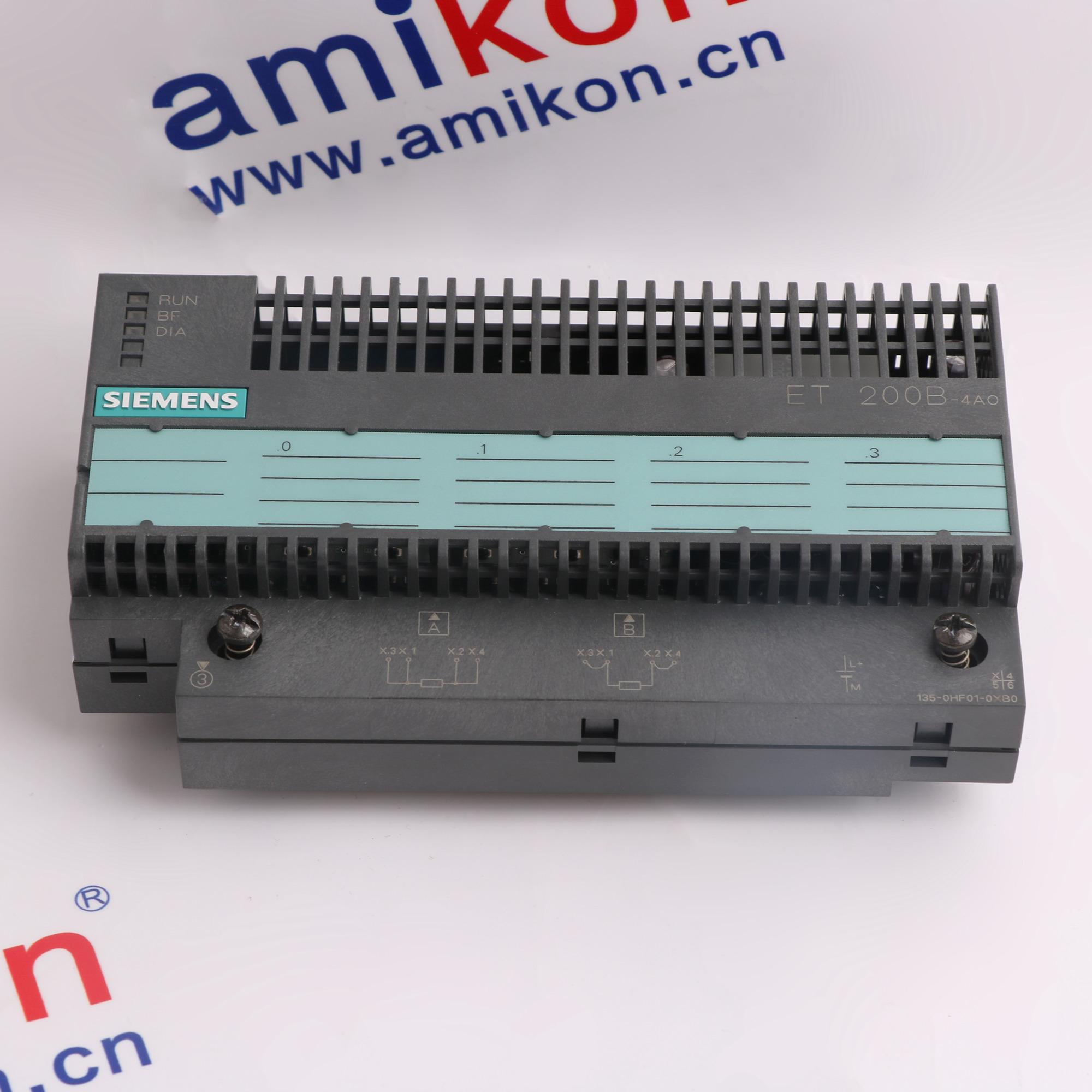 6ES7135-0HF01-0XB0