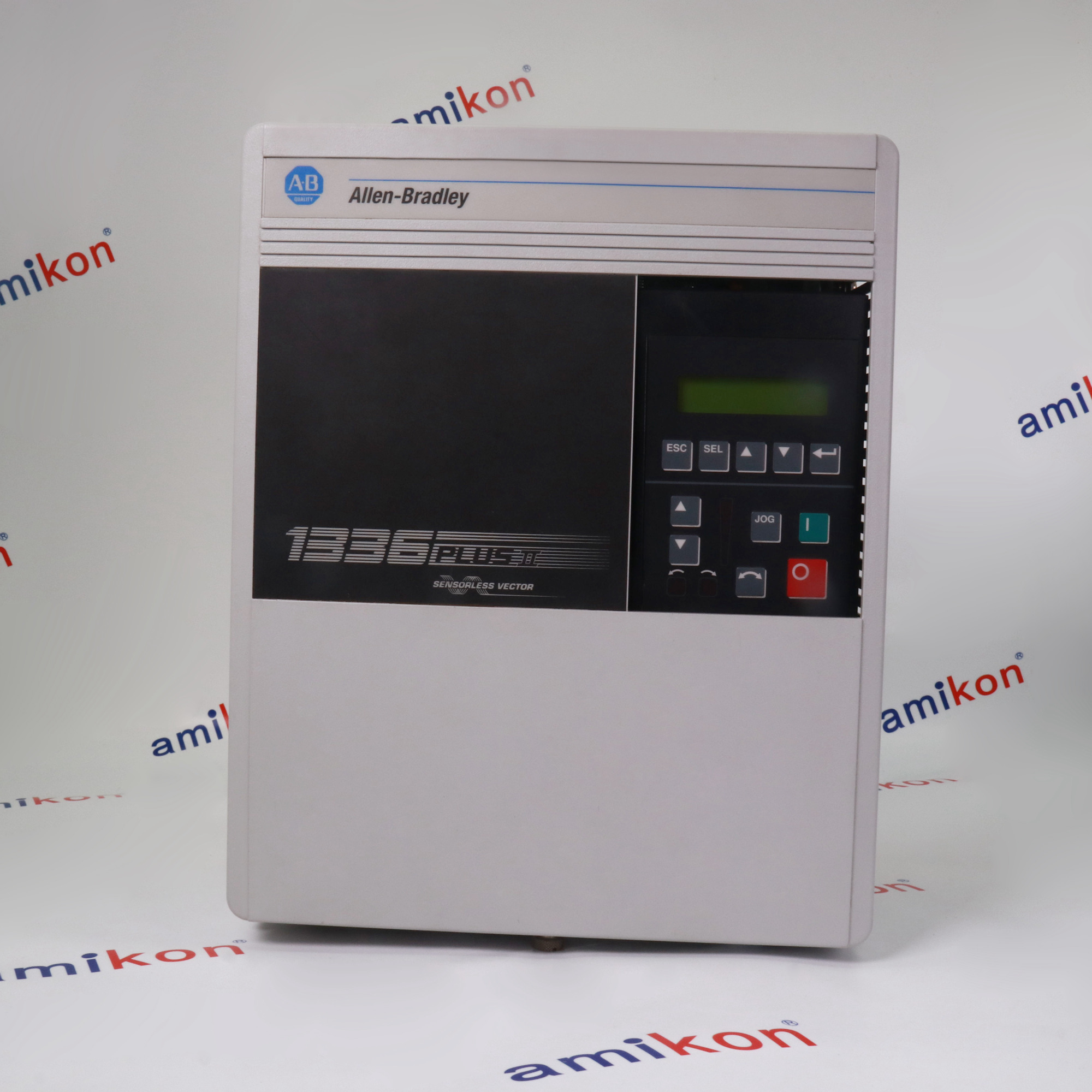 1336F-BRF100-AA-EN