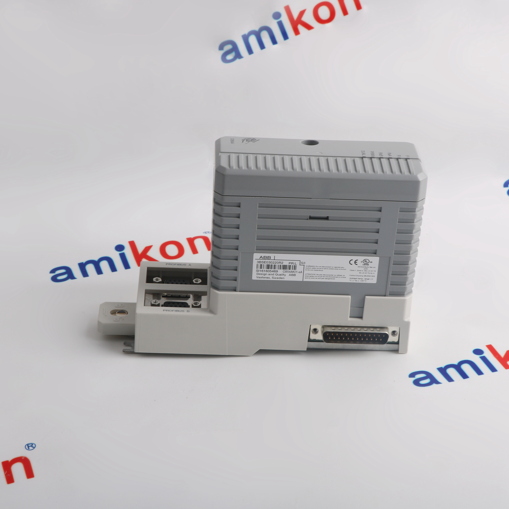CI854AK01-eA