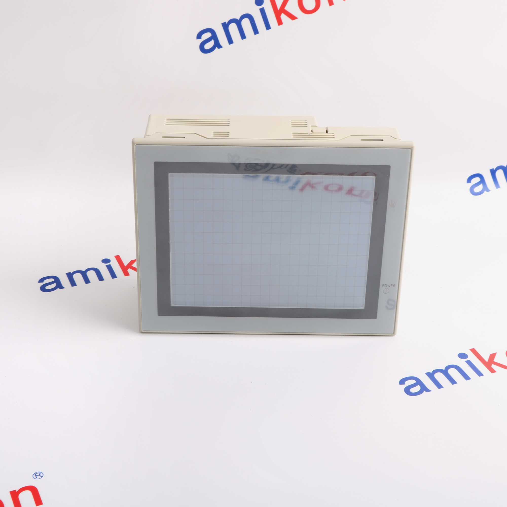 F940GOT-LWD-E