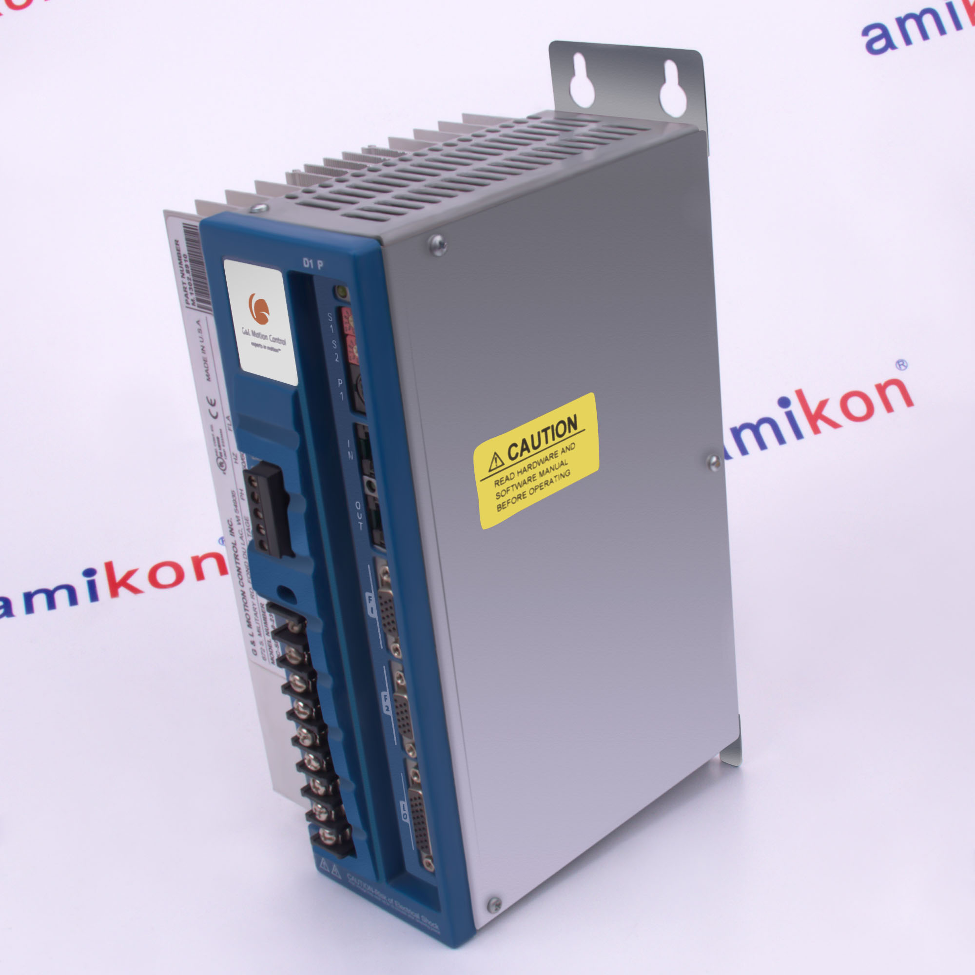 MMC-SD-1.0-230-DN
