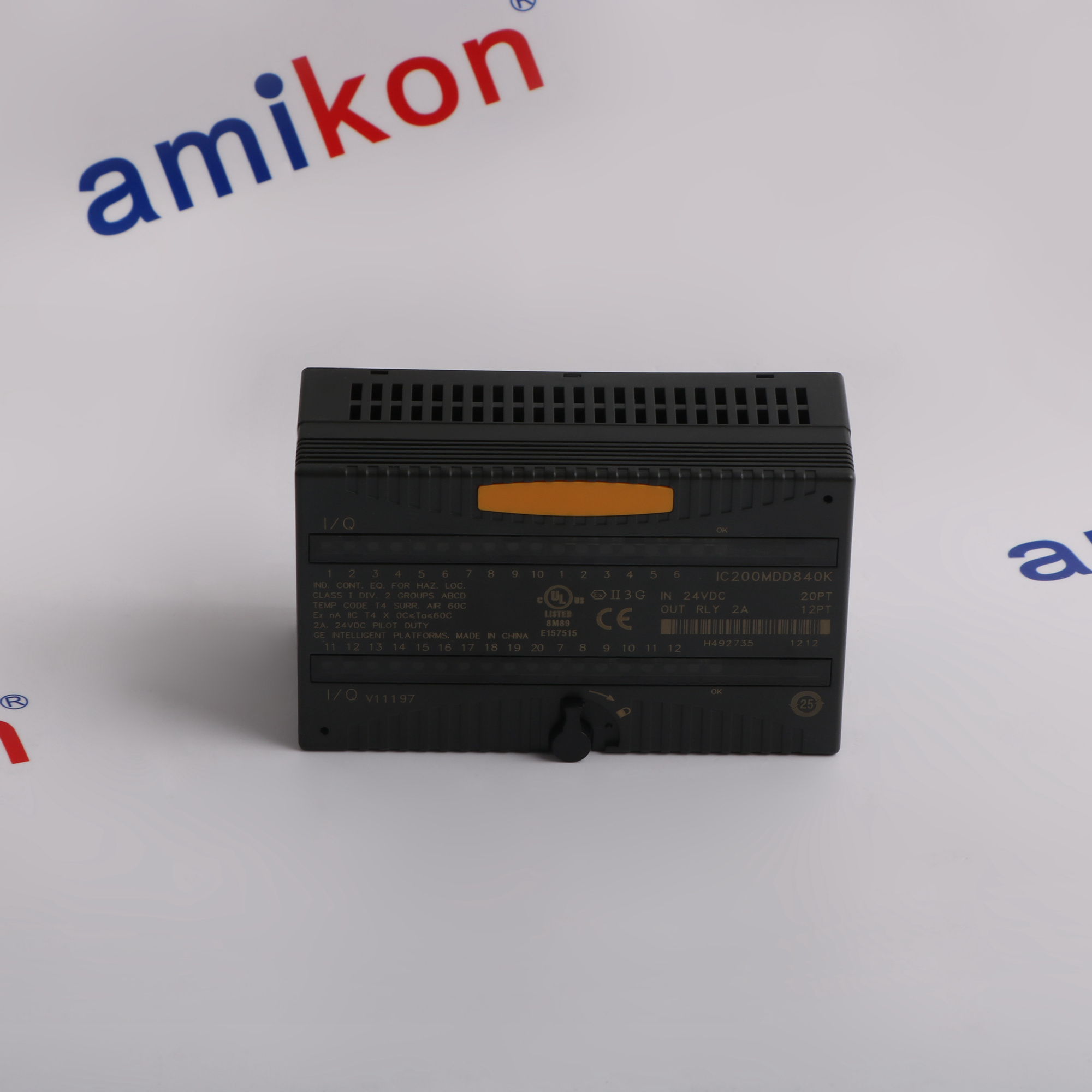 img2