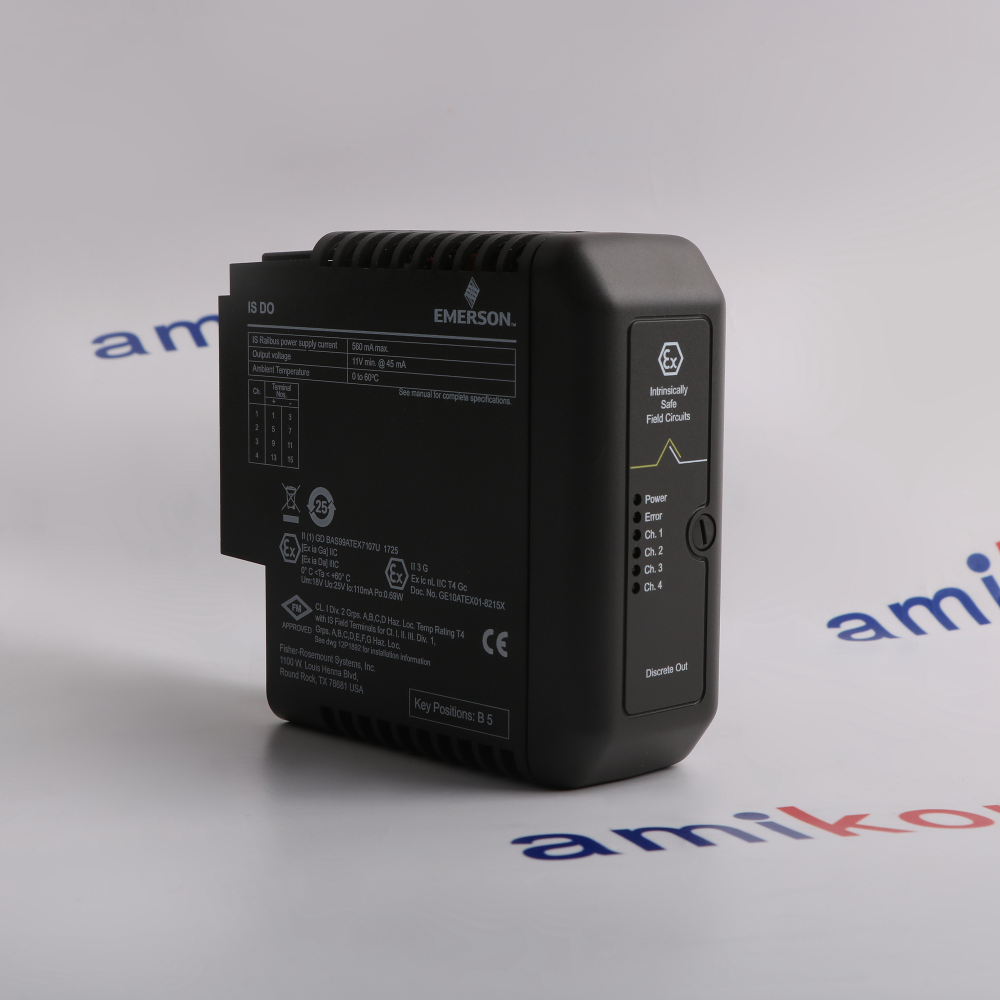 KJ3101X1-BA1 12P1865X062 VE4011B1