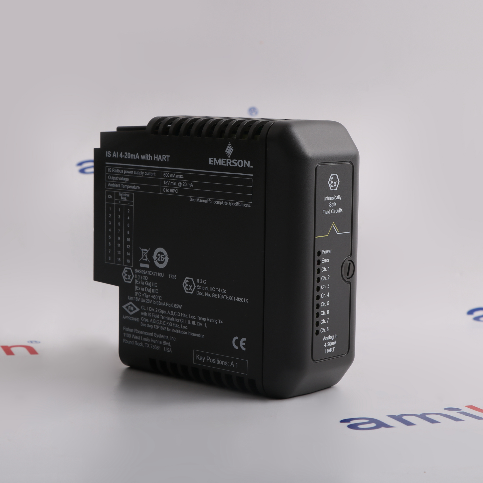 KJ3102X1-BA1 12P1863X082 VE4012S2B2