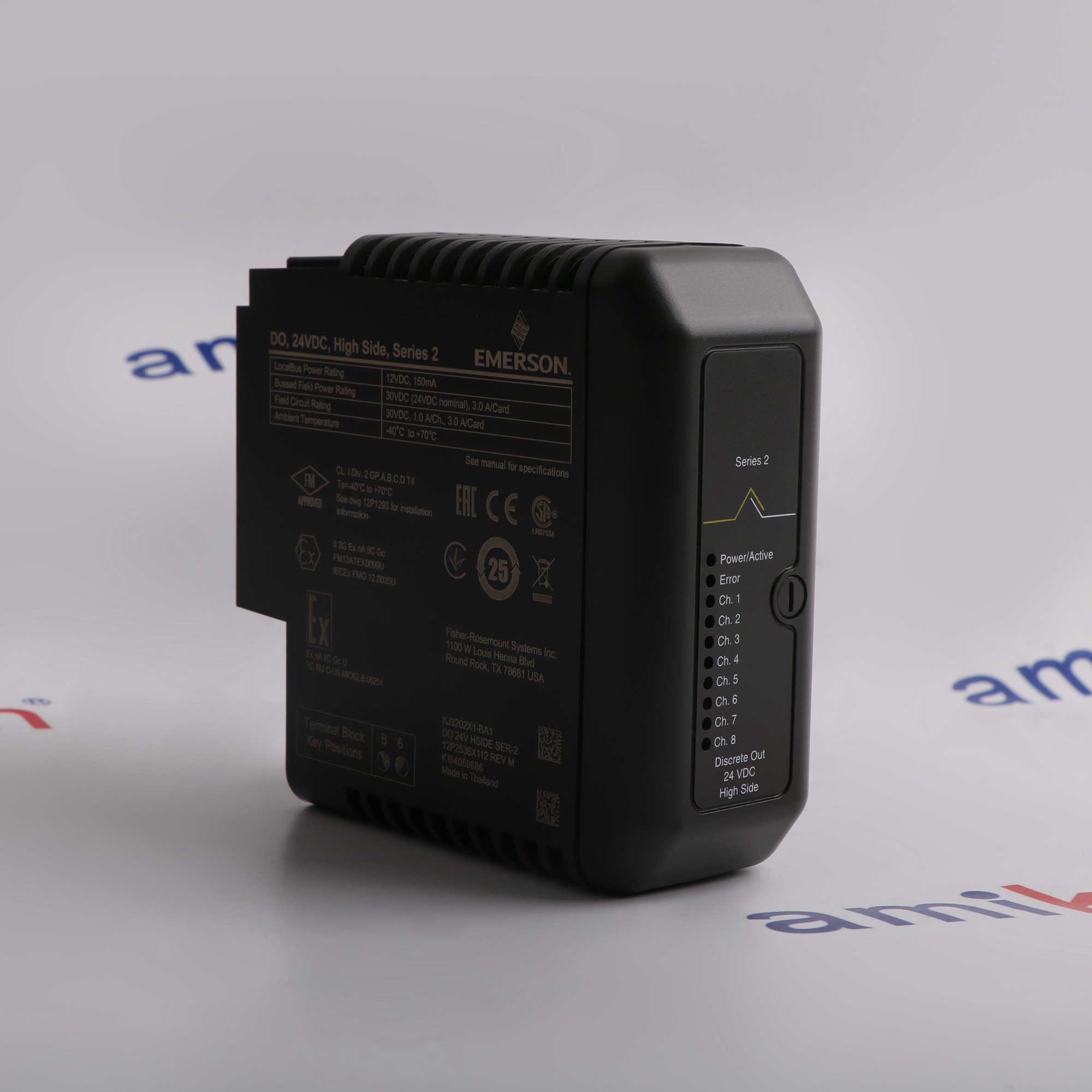 KJ3202X1-BA1 12P2536X112 VE4032S1T2B1