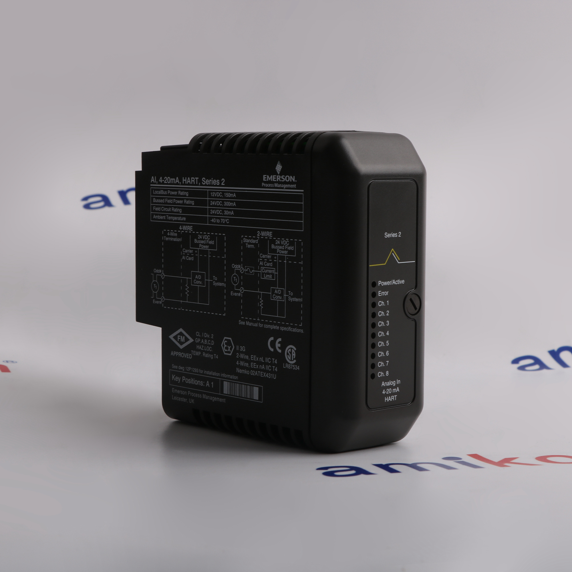 KJ3222X1-BA1 12P2532X122 VE4033S2B1