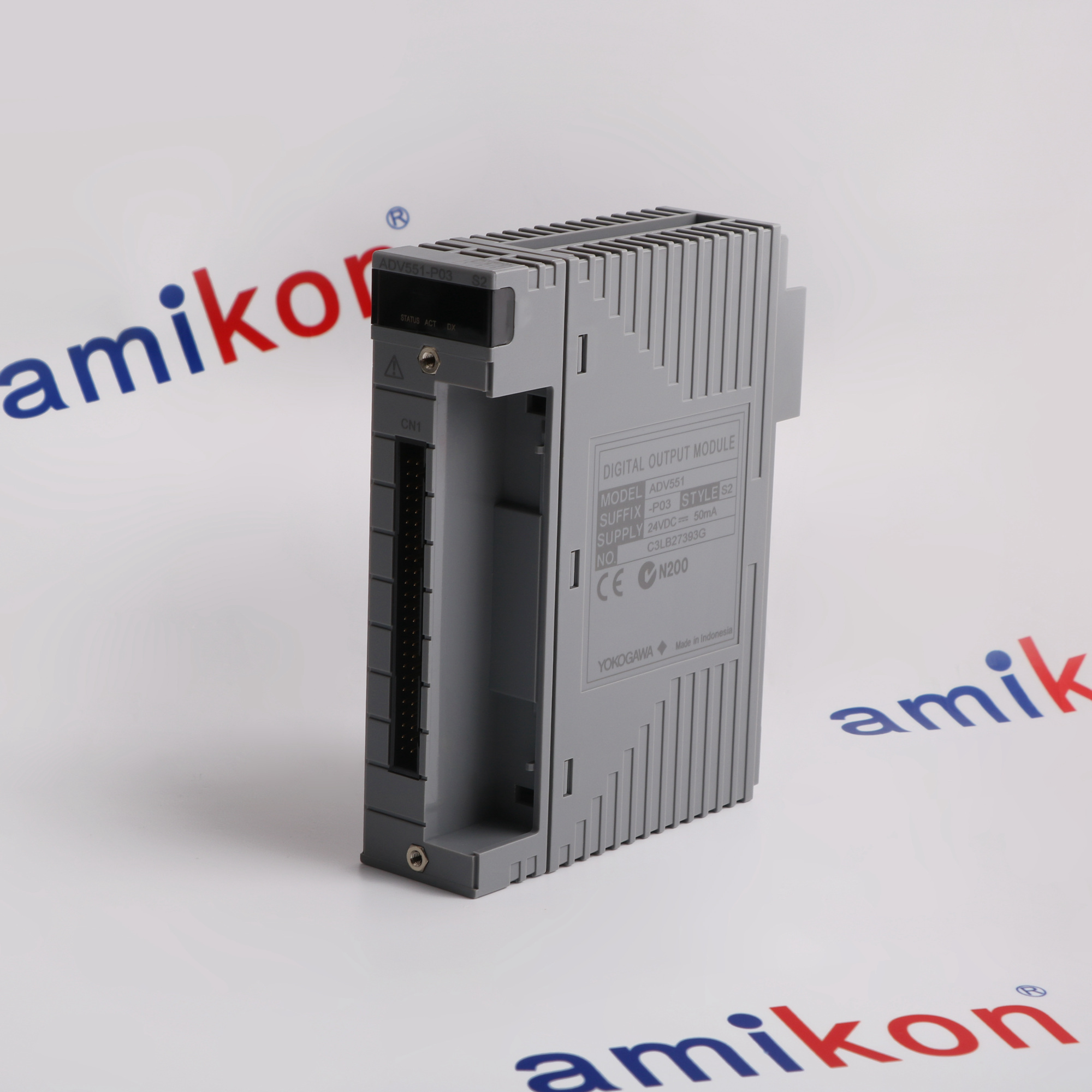 ADV551-P03 S2