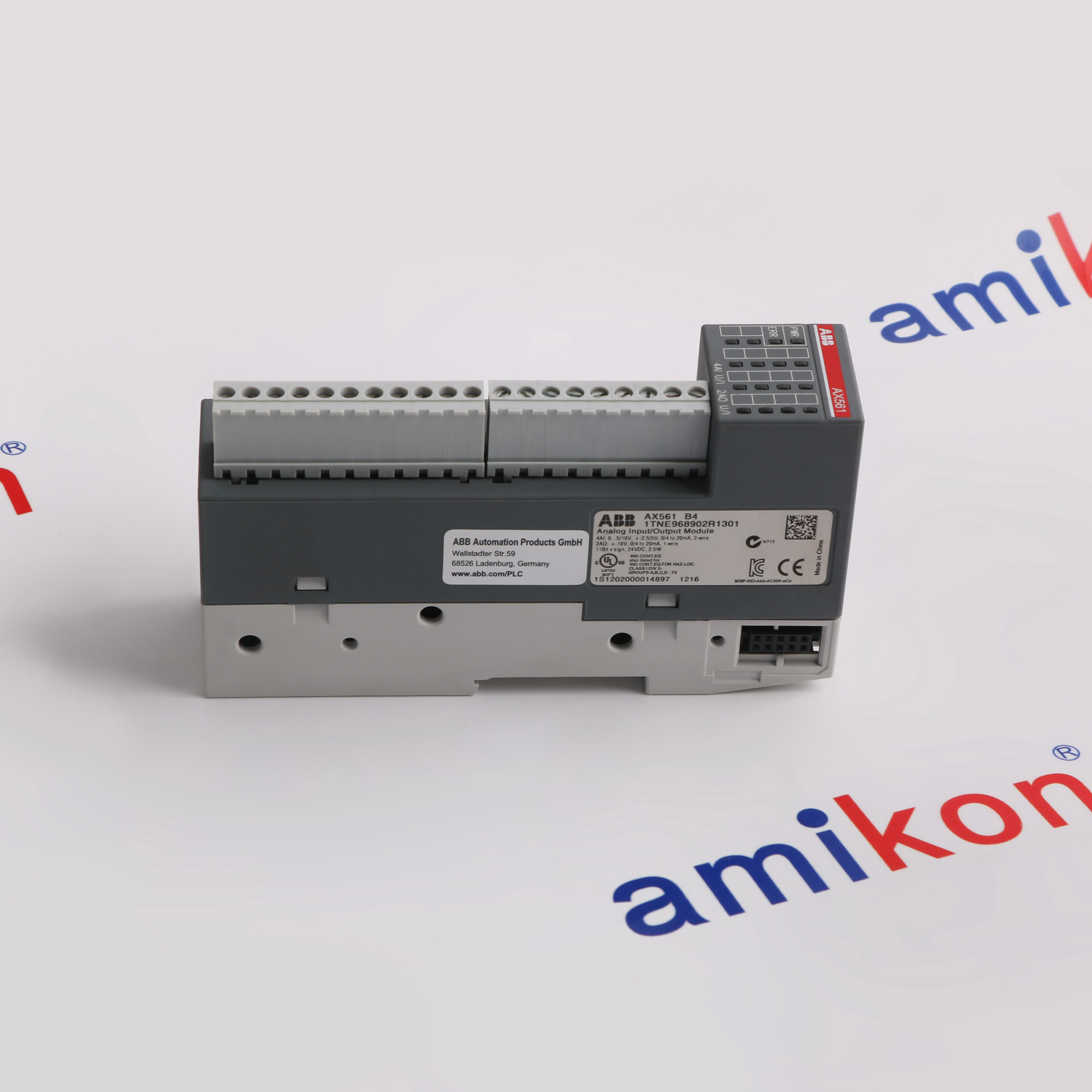 1TNE968902R1301