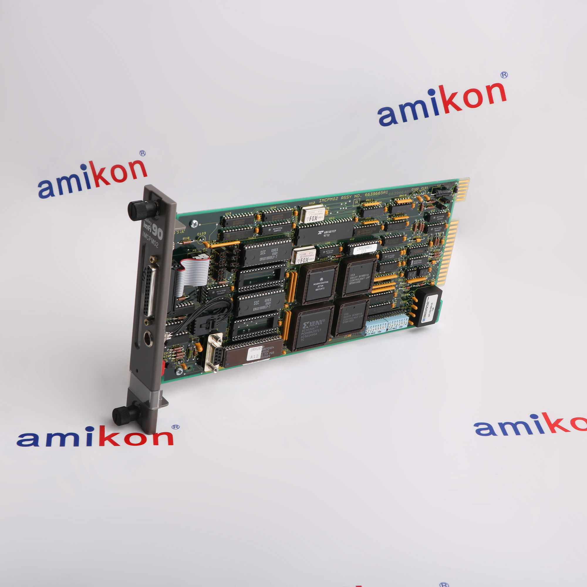 IMCPM02