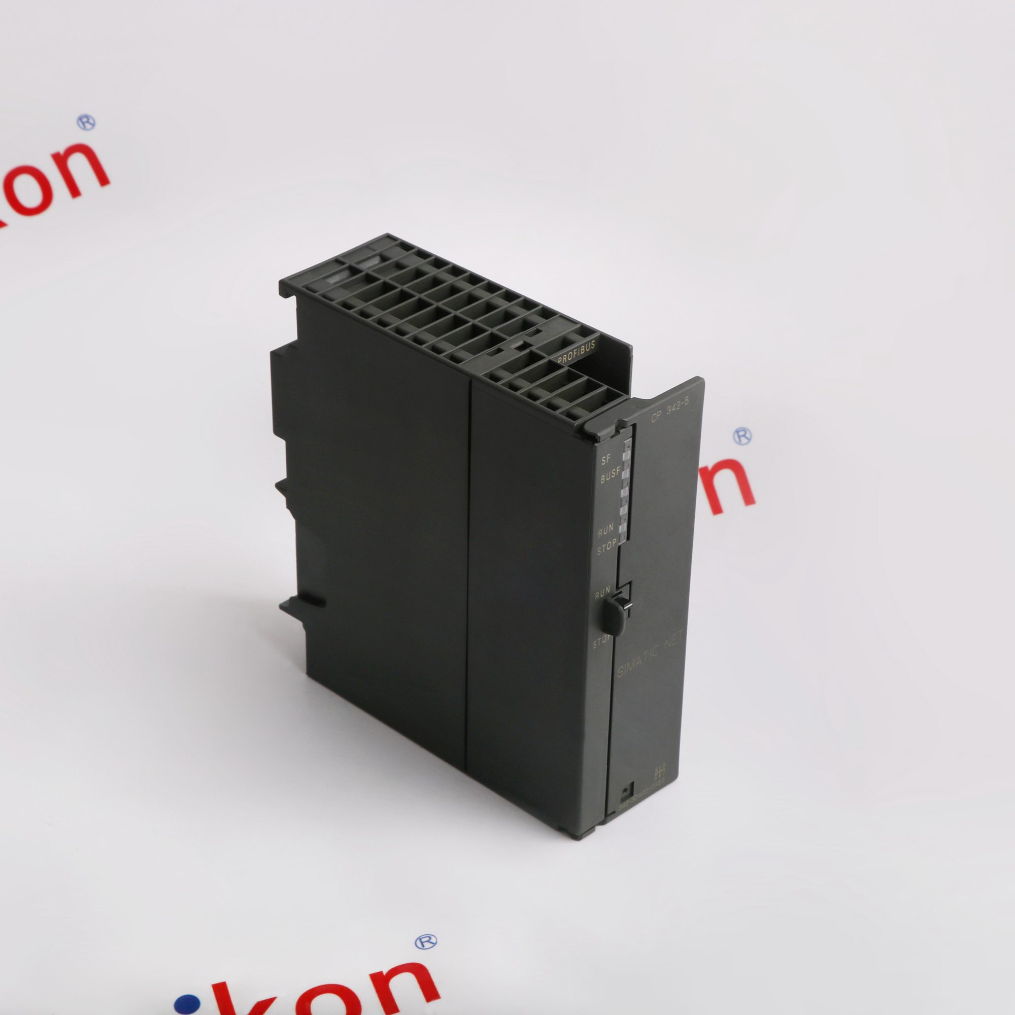 6GK7342-5DA02-0XE0
