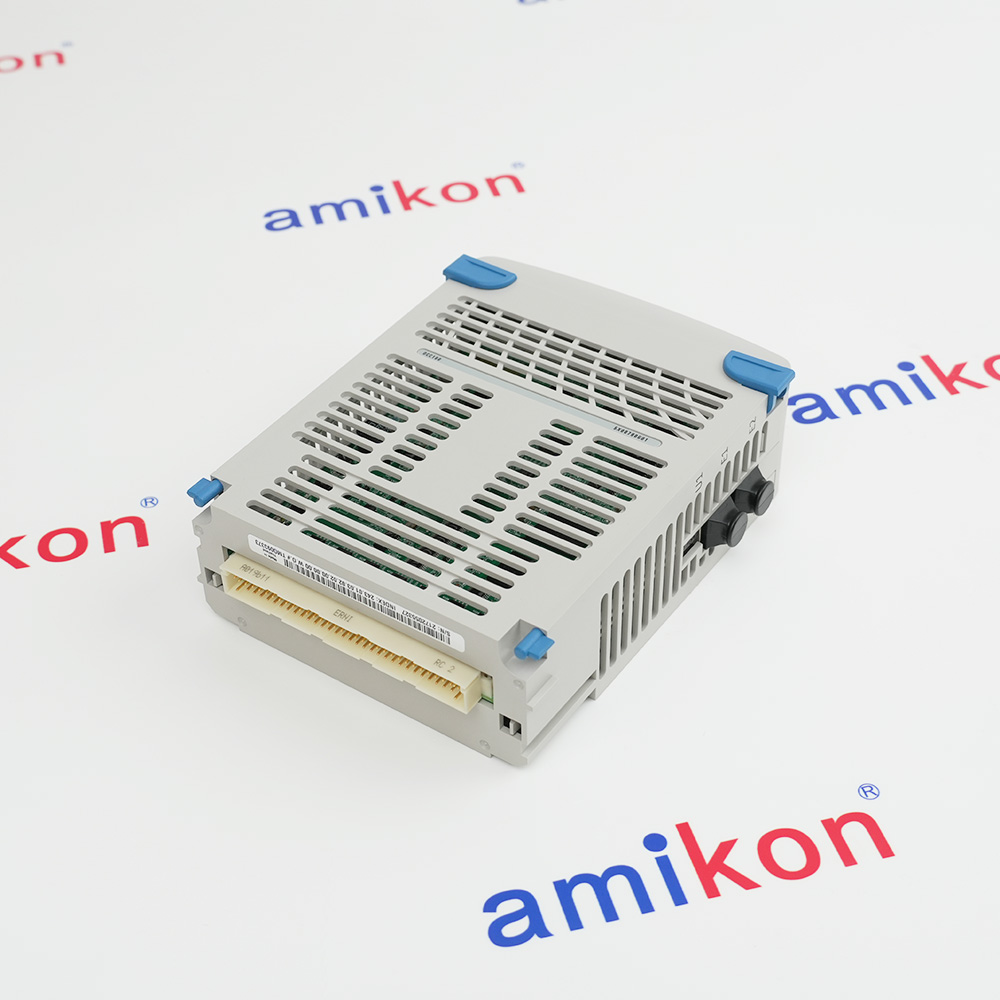 Emerson 5X00790G01
