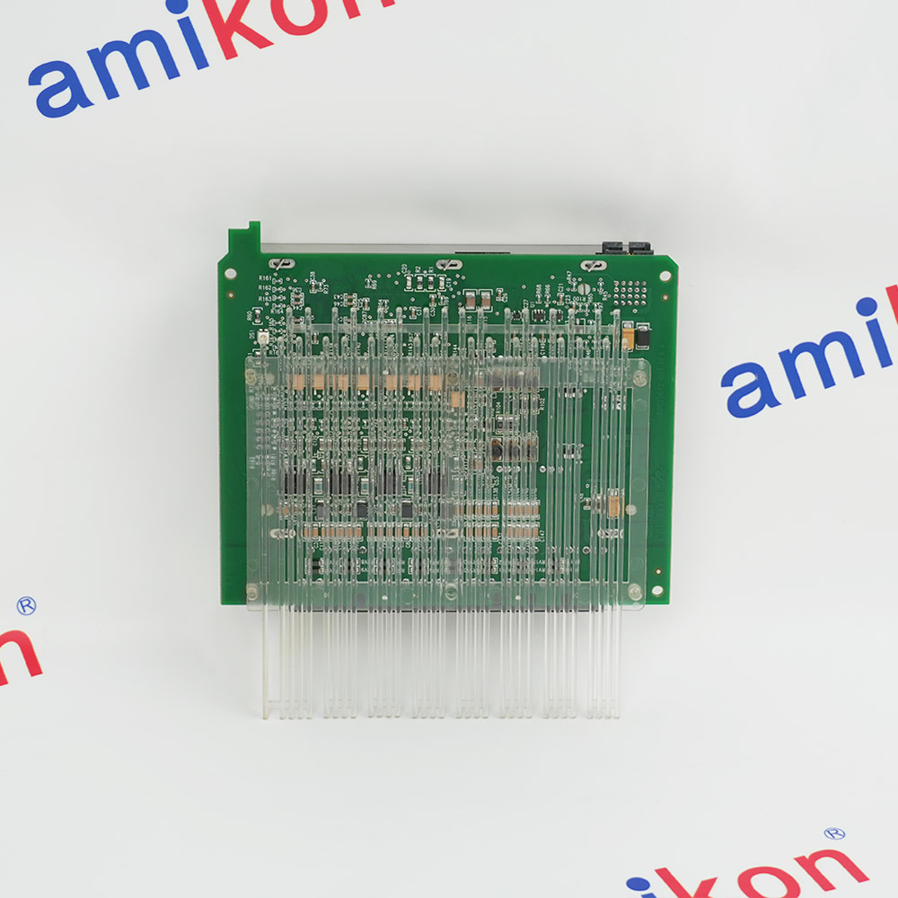 Honeywell 900B16-0001