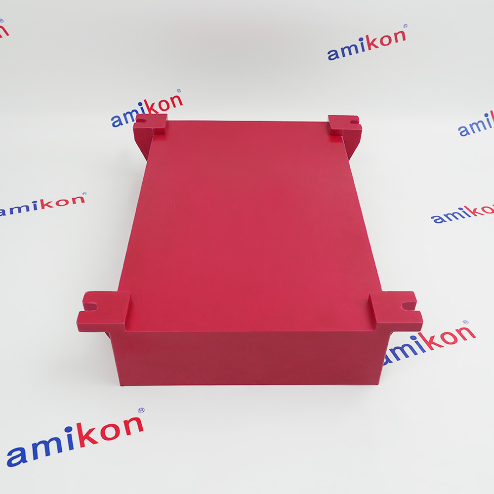 Allen-Bradley 81007-465-51-R