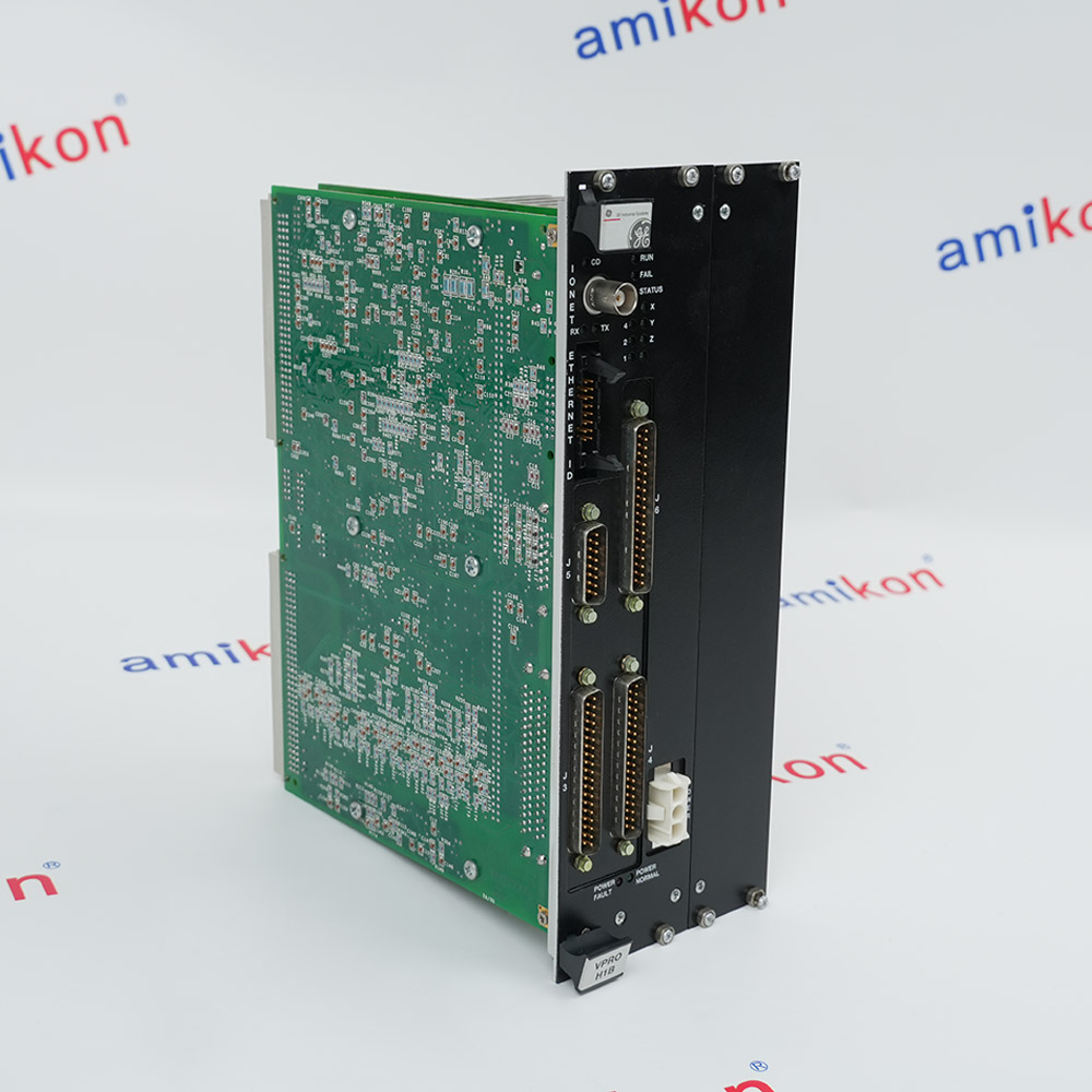GE-IS215VPROH1BD