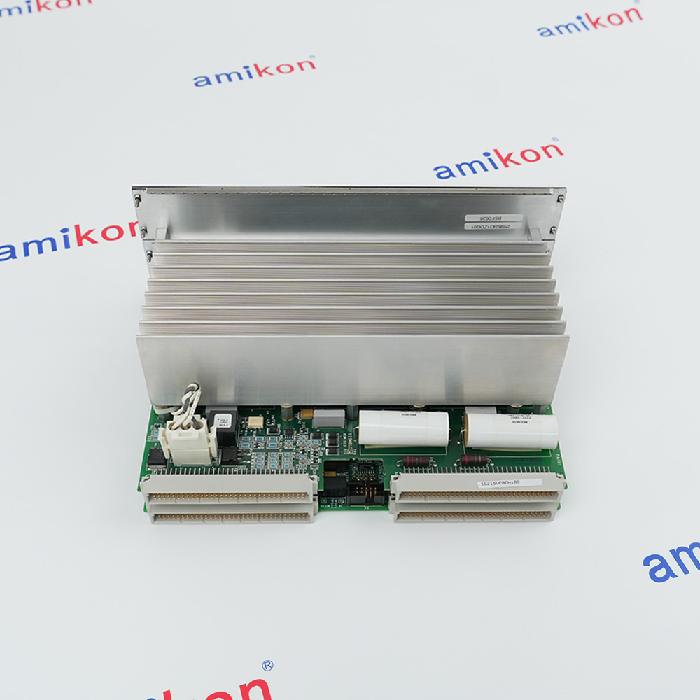 GE-IS215VPROH1BD
