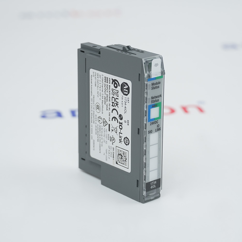 AB-1734-4IOL