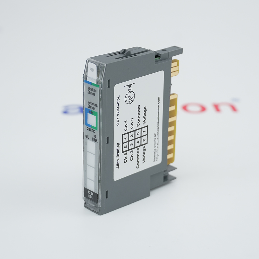 AB-1734-4IOL