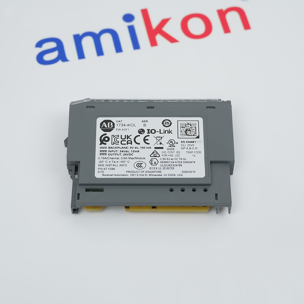 AB-1734-4IOL