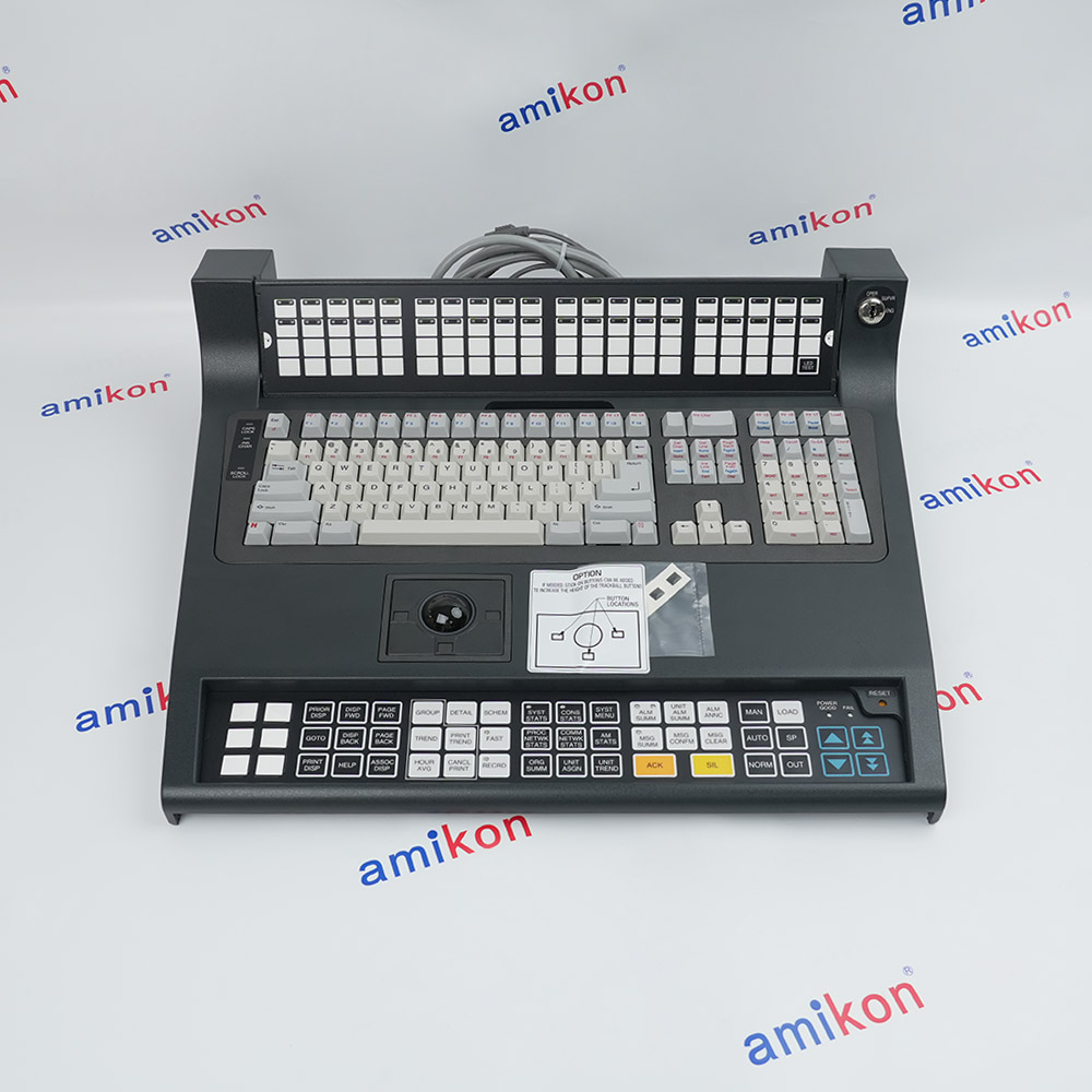 HONEYWELL-51196694-350/U1
