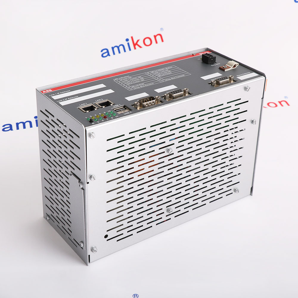 ABB 1TGE102019R4800