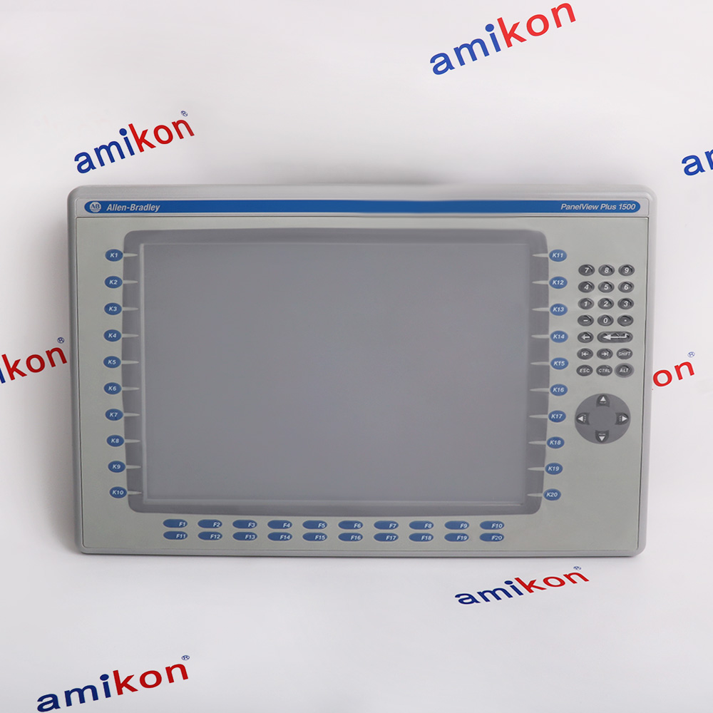 AB-2711P-B15C4A9