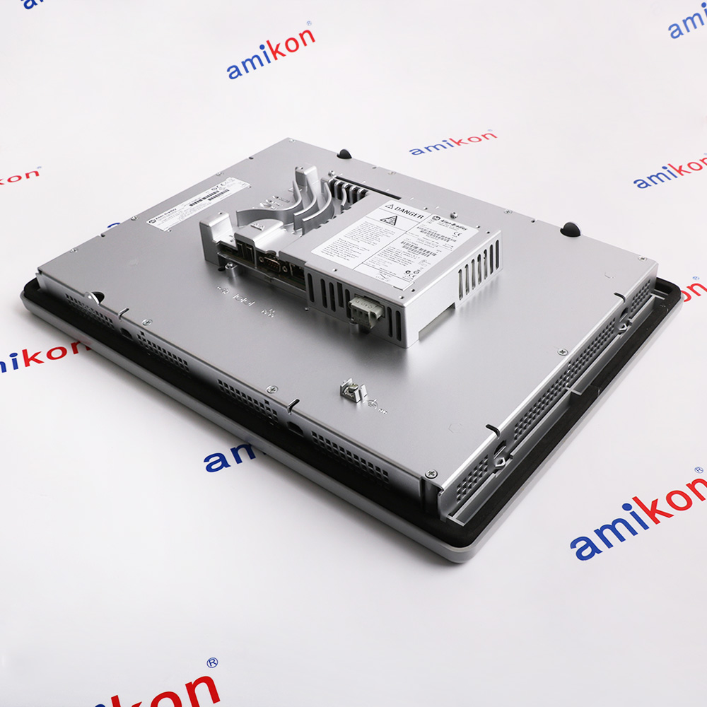 AB-2711P-B15C4A9
