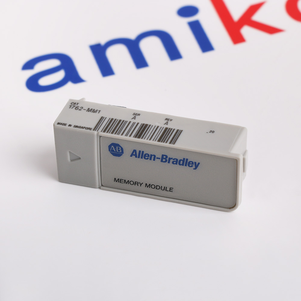 AB-1762-MM1