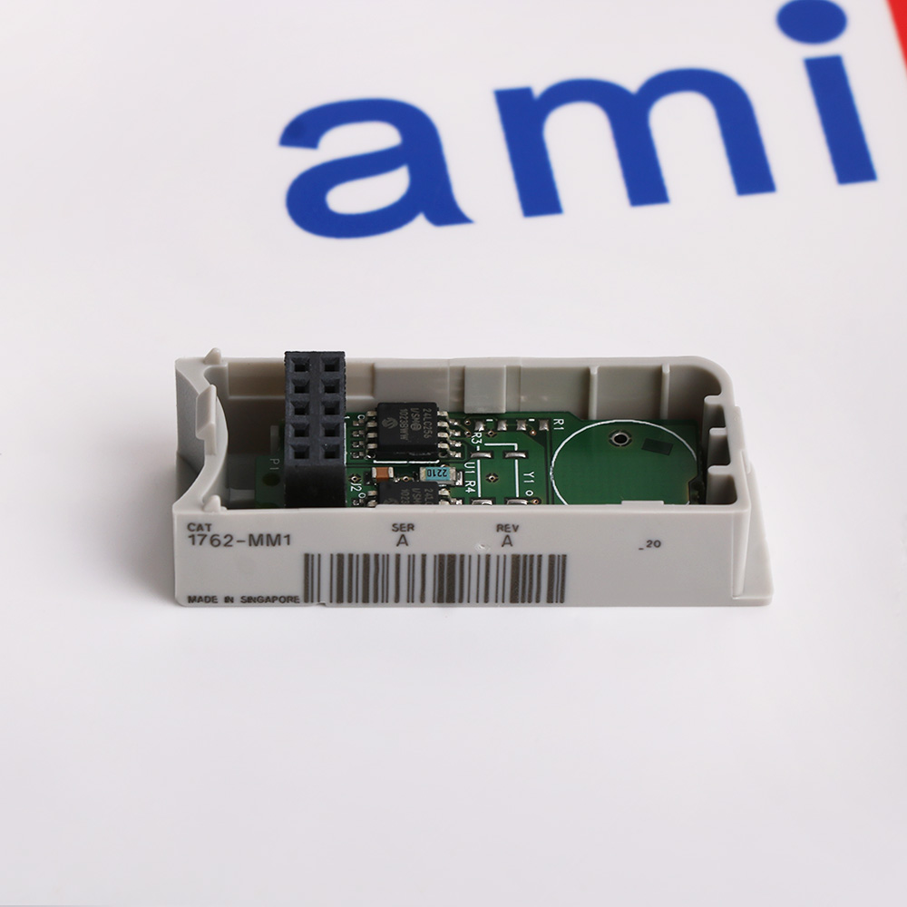 AB-1762-MM1