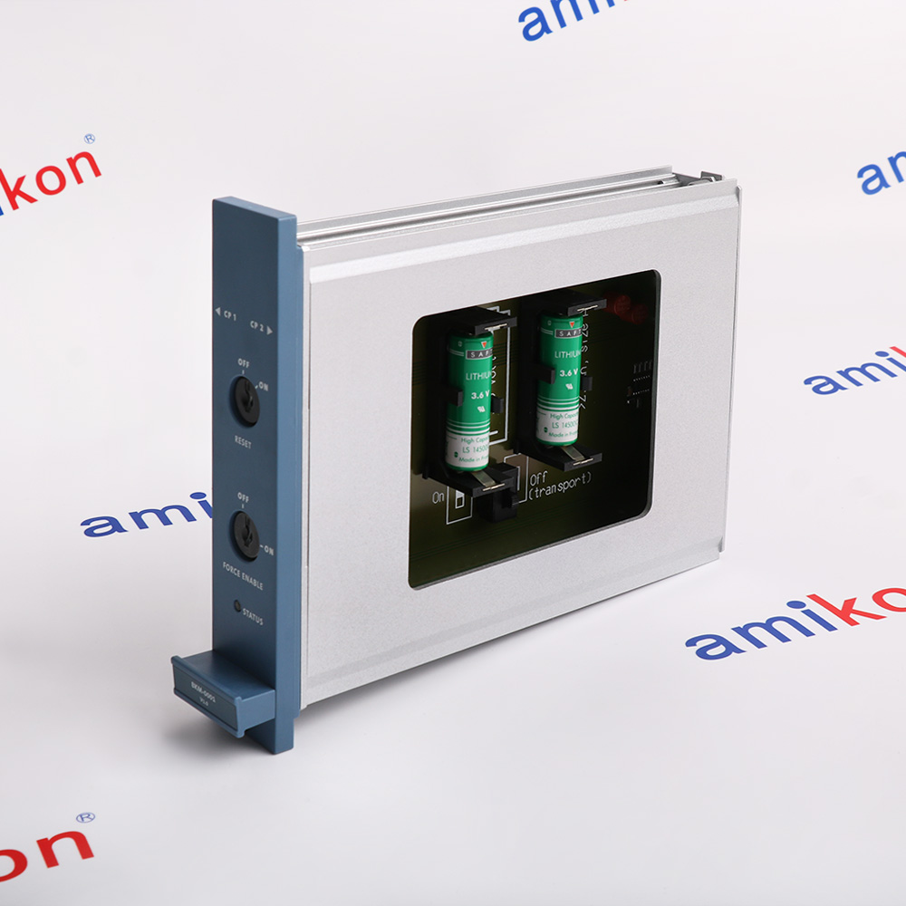 HONEYWELL-FC-BKM-0001 V1.0