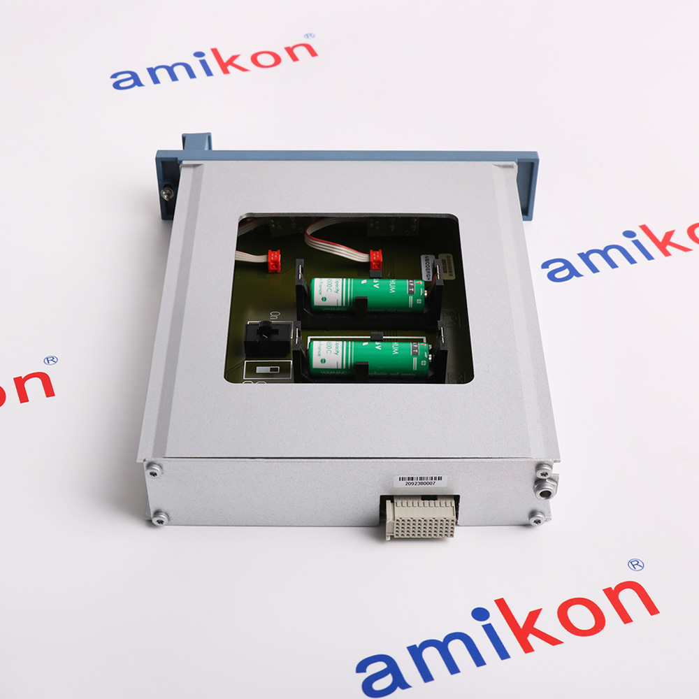 HONEYWELL-FC-BKM-0001 V1.0