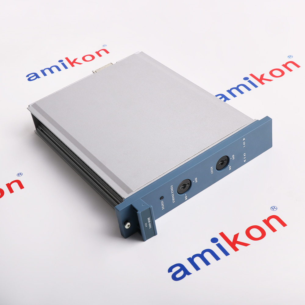 HONEYWELL-FC-BKM-0001 V1.0