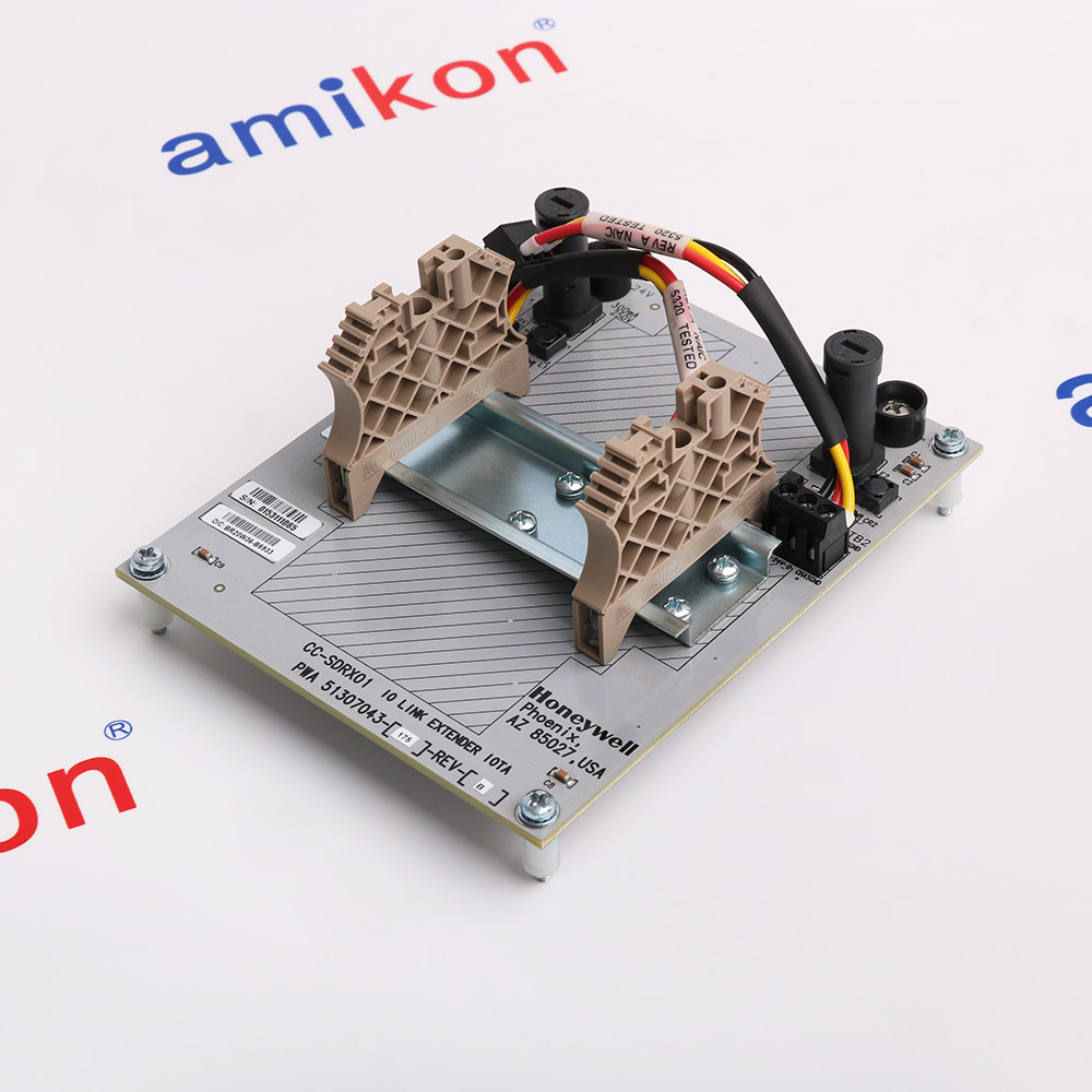 HONEYWELL-CC-SDRX01 51307043-175