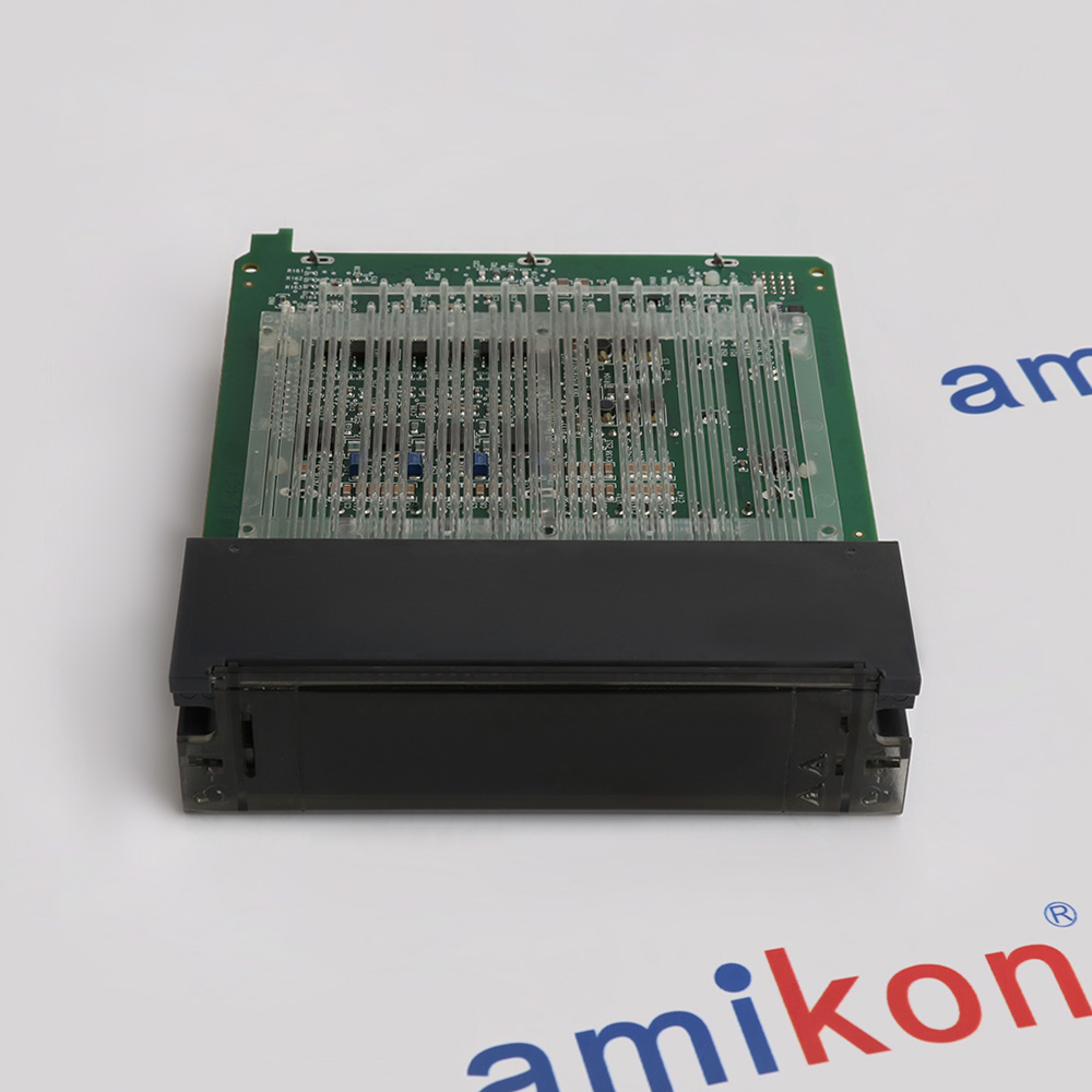 Honeywell 900B16-0001