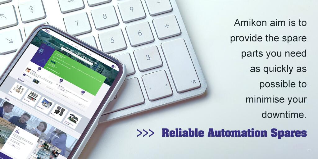 What we have to offer